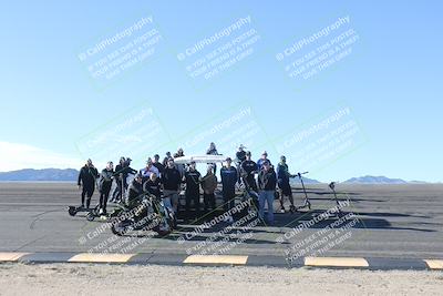 media/Dec-04-2025-Racers Edge (Thu) [[5ebc9f124d]]/1-Track Walk/